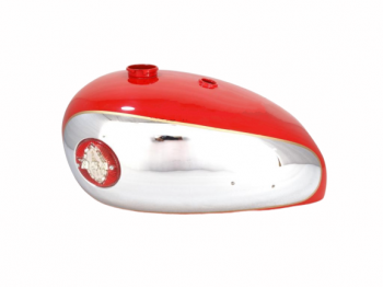 Buy BSA Vintage Motorcycle Parts & Accessories in UK, USA